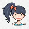 Marisa Gallagher - @marisagallagher711 - TikTok