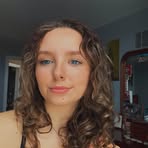 Marisa Gallagher - Facebook
