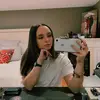 marisa gallagher - @marisgallagher - TikTok