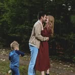 Marisa Gallagher - Facebook