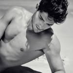 MarisaGallagher - @marisagallagher4 - Instagram
