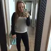 marisagallagher - @marisagallagher - TikTok
