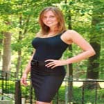Marissa Gallagher - @playanyandomyzqp - Instagram