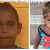 Marissa Gallagher - @marissagallagher4 - TikTok