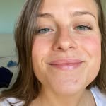 Marissa Gallagher - @marissagall - Instagram