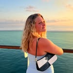 Marissa Gallagher - @marissa_h_gallagher - Instagram