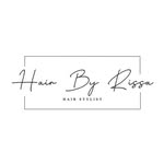 Marissa Gallagher - @rissa_hairdressing_ - Instagram