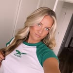 Marissa Gallagher - @marissa.gallagher - Instagram