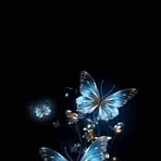 Marissa Gallagher - Facebook