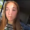 Marissa Gallagher - @rissa_666 - TikTok