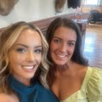 Marissa Gallagher - @marissa_gallagher - Instagram