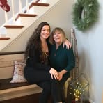 Marissa Gallagher - Facebook