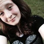✖️Marissa Gallagher🌹 - @marissa9797m - Instagram