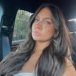 marissa gallagher - @marissagallagherrr - Instagram