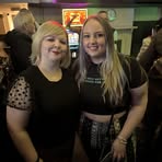Marissa Gallagher - Facebook
