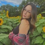 Marissa Gallagher - Facebook
