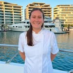 Marissa Gallagher - @inabuttermood - Instagram