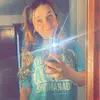 Marissa Gallagher 🦋 - @gofxckyourself26 - TikTok