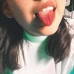 Maya Marisa Gallagher Ortega - @mendez_42.mya - Instagram