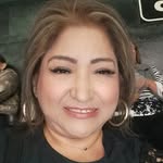 Marisa Aide Galvan - @marisa.galvan.31 - Instagram