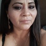 Marisa Galván - @marisa3965 - Instagram
