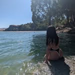 Marisa Galván - @__marisa________ - Instagram