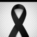 Marisa Galvan - Facebook