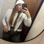 Marisa Galvan - @marigalvan06 - Instagram