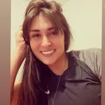 Marisa Galvan - @marisagalvan23 - Instagram