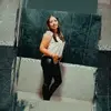 Marisa Galvan - @marisa.galvan02 - TikTok