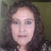 Marisa Galvan - Facebook