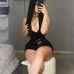 Marisa Galvan - Facebook
