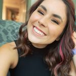 Marisa Galvan - @marisaamichelle - Instagram
