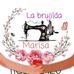Marisa Galvan - Facebook