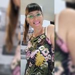 Marisa Galvan - @marisa.galvan.18062 - Instagram