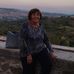 Marisa Galvan - Facebook