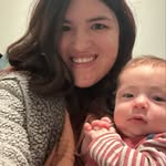Marisa Galvan - @dgmg2013 - Instagram