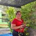 Marisa Galvan - Facebook