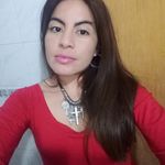 Marisa Galvan - @marisa3537 - Instagram