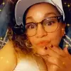 Marisa Galvan - @marisa.maru - TikTok