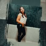 Marisa Galvan - @marisa_galvan123 - Instagram