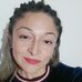 Marisa Galvan - Facebook