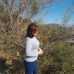 Marisa Galvan - Facebook