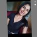 Marisa Galvan - Facebook