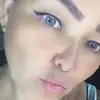 Marisa Galvan - @marisagalvan46 - TikTok