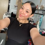 𝐌𝐚𝐫𝐢𝐬𝐚 𝐆𝐚𝐥𝐯𝐚𝐧 - @galvamars - Instagram