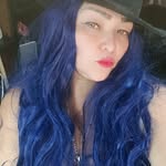Marisa Galvan - @marisa.galvan.94402 - Instagram