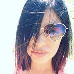Marisa Galvan Bastias - @marisa_unique - Instagram