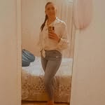Marisa Pérez Galvan - @marisaperezgalvan - Instagram