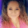 Marissa Galvan475 - @marip2122 - TikTok